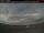 Webcam in Saint Anthony, 269.5 km entfernt
