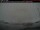 Webcam in Saint Anthony, 604.7 km entfernt