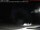 Webcam in Saint Anthony, 269.5 km