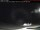 Webcam in Saint Anthony, 233.3 mi away
