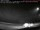 Webcam in Saint Anthony, 477.2 km
