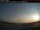 Webcam in Saint Anthony, 512.5 km entfernt