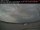 Webcam in Saint Anthony, 348.6 km