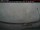 Webcam in Saint Anthony, 189.1 mi away