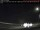 Webcam in Saint Anthony, 183.6 mi away