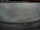 Webcam in Saint Anthony, 183.6 mi away
