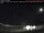 Webcam in Saint Anthony, 490.1 km