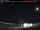 Webcam in Saint Anthony, 490.1 km