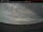 Webcam in Saint Anthony, 348.6 km