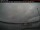 Webcam in Saint Anthony, 141.7 km