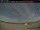 Webcam in Saint Anthony, 512.5 km entfernt
