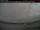 Webcam in Saint Anthony, 475.9 km