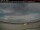 Webcam in Saint Anthony, 475.9 km