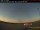 Webcam in Saint Anthony, 197.7 mi away