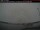 Webcam in Saint Anthony, 183.6 mi away