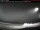 Webcam in Saint Anthony, 189.1 mi away