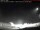 Webcam in Saint Anthony, 490.1 km