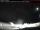 Webcam in Saint Anthony, 490.1 km
