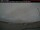 Webcam in Saint Anthony, 233.3 mi away