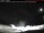 Webcam in Saint Anthony, 189.1 mi away
