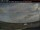 Webcam in Saint Anthony, 0 km