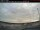 Webcam in Saint Anthony, 0 km