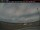 Webcam in Saint Anthony, 0 km