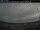 Webcam in Saint Anthony, 0 km