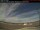 Webcam in Saint Anthony, 0 km