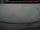 Webcam in Saint Anthony, 197.7 mi away