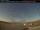 Webcam in Saint Anthony, 512.5 km