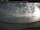 Webcam in Saint Anthony, 348.6 km