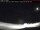 Webcam in Saint Anthony, 604.7 km