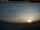 Webcam in Saint Anthony, 229.4 km