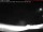 Webcam in Saint Anthony, 475.9 km entfernt