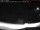 Webcam in Saint Anthony, 475.9 km