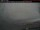 Webcam in Saint Anthony, 475.9 km