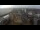 Webcam in Bremerhaven, 17.8 km