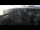 Webcam in Bremerhaven, 53 km