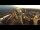 Webcam in Bremerhaven, 4.2 mi away