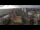 Webcam in Bremerhaven, 5 mi away