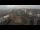 Webcam in Bremerhaven, 5 mi away