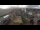 Webcam in Bremerhaven, 0.9 mi away