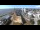 Webcam in Bremerhaven, 0.4 km