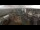 Webcam in Bremerhaven, 0.9 mi away