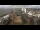 Webcam in Bremerhaven, 53 km entfernt