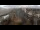 Webcam in Bremerhaven, 0.1 mi away