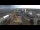 Webcam in Bremerhaven, 2.3 km