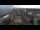 Webcam in Bremerhaven, 20.3 mi away