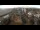 Webcam in Bremerhaven, 4.6 km entfernt